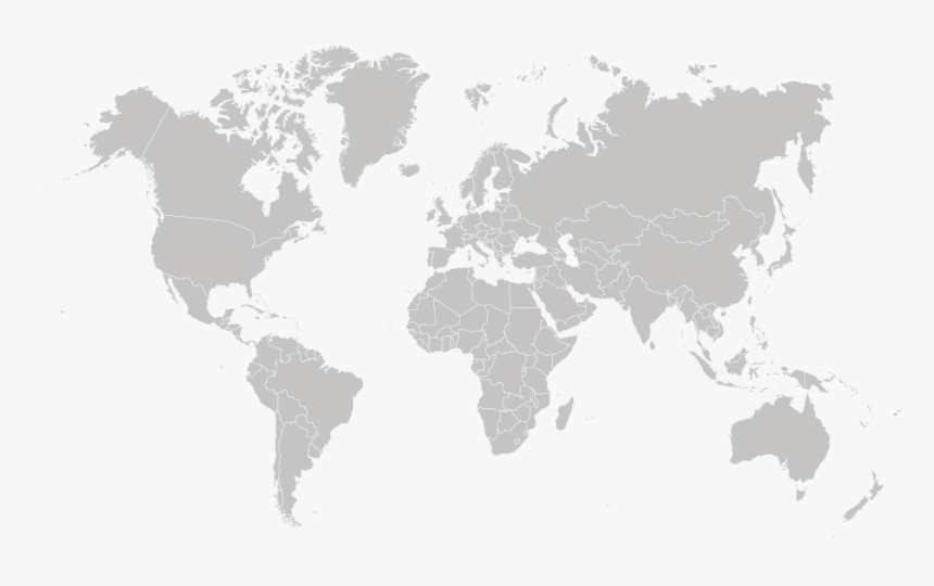 Rose Hair Tarantula Range, HD Png Download