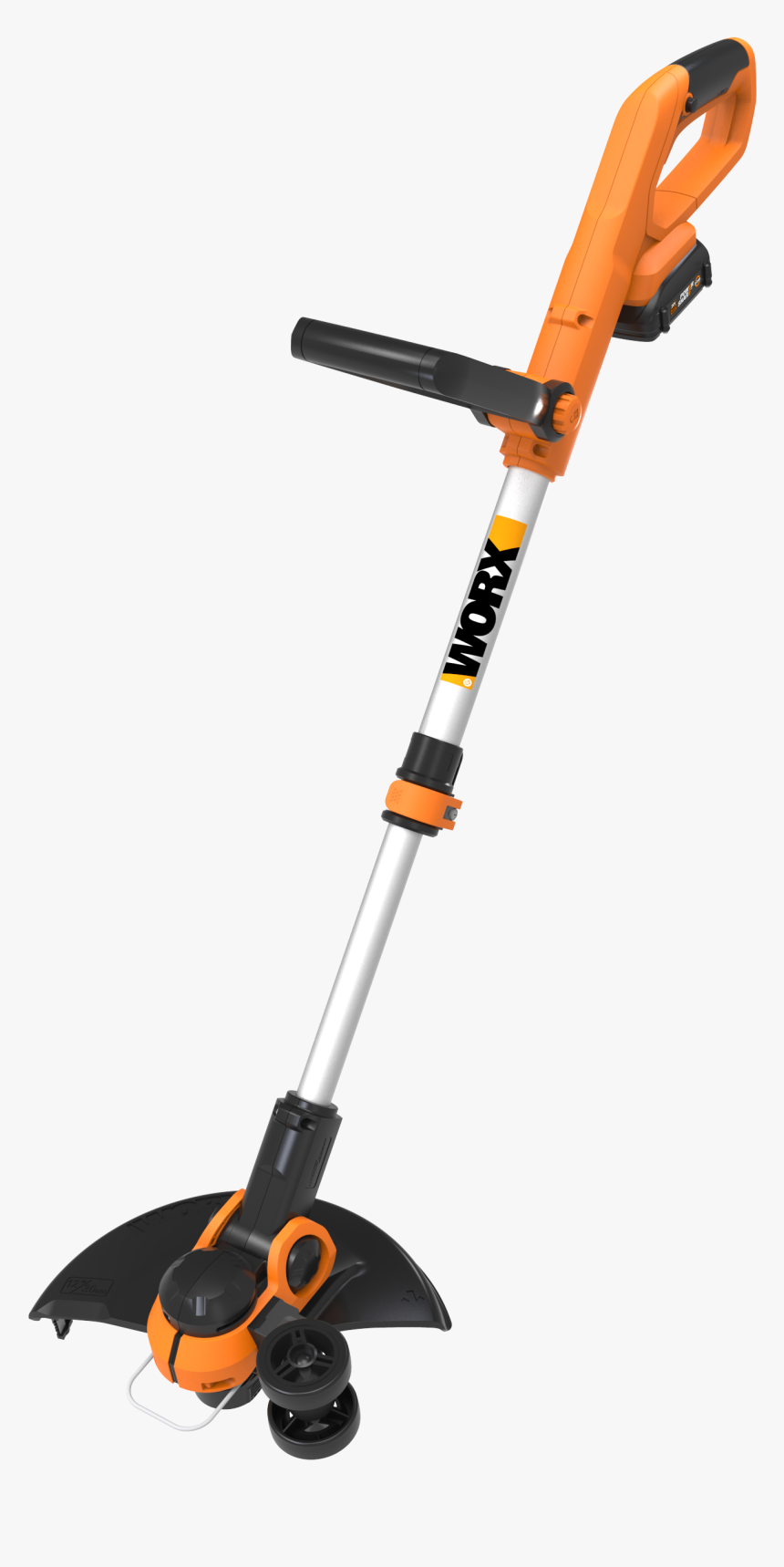 String Trimmer, HD Png Download