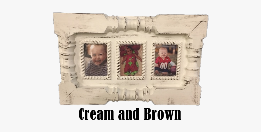 Picture Frame, HD Png Download