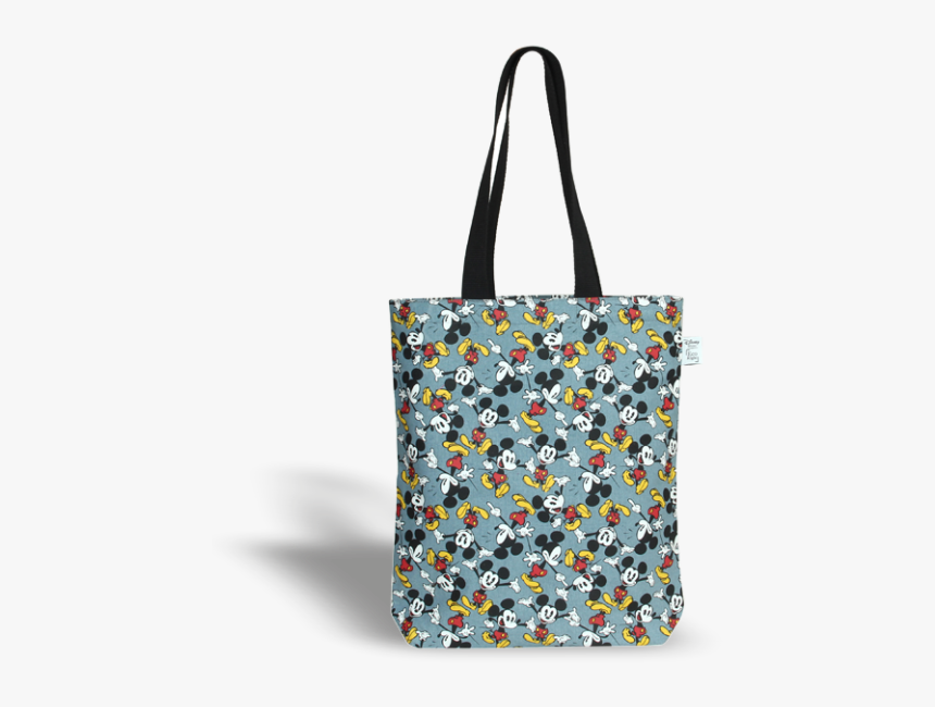 Tote Bag, HD Png Download