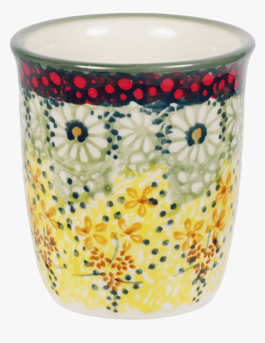 Ceramic, HD Png Download