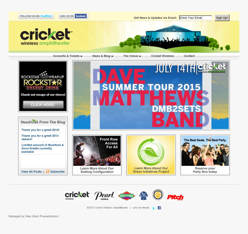 Online Advertising, HD Png Download