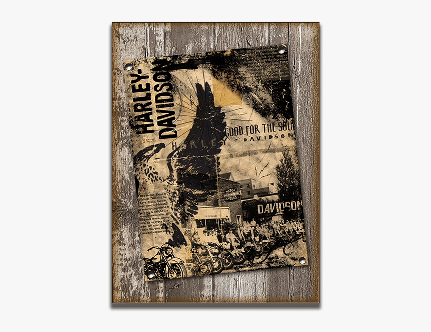 Picture Frame, HD Png Download