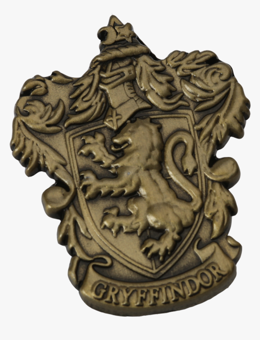 Luna Lovegood Png, Transparent Png