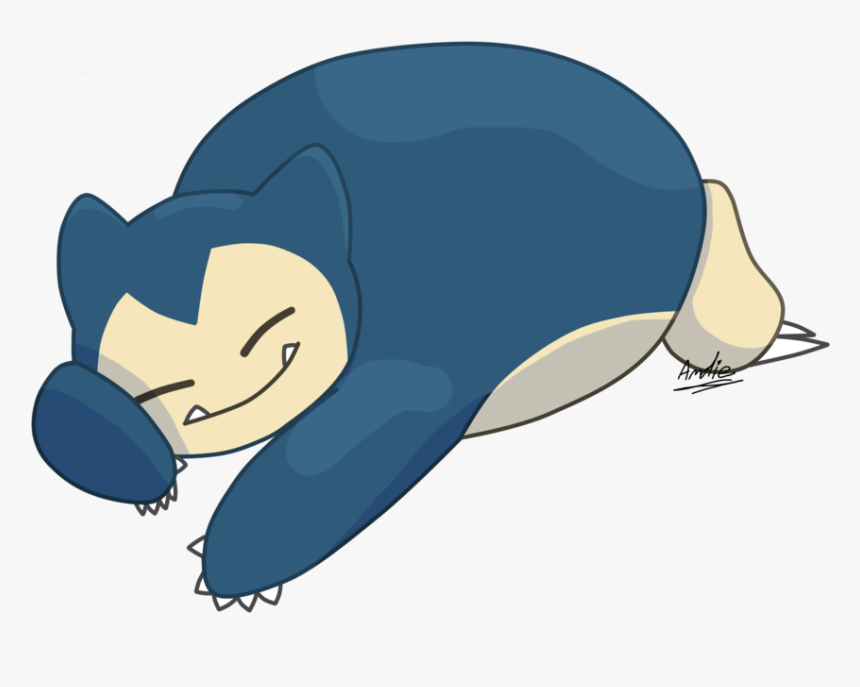Clipart Royalty Free Library Pok Mon Go Zorua I Listen - Pokémon Go, HD Png Download