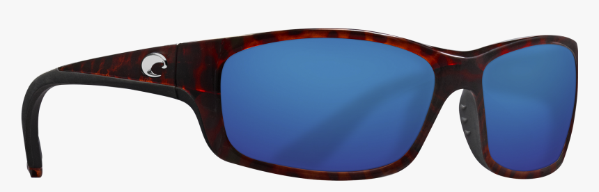 Transparent Bullet Holes In Glass Png - Costa Del Mar, Png Download