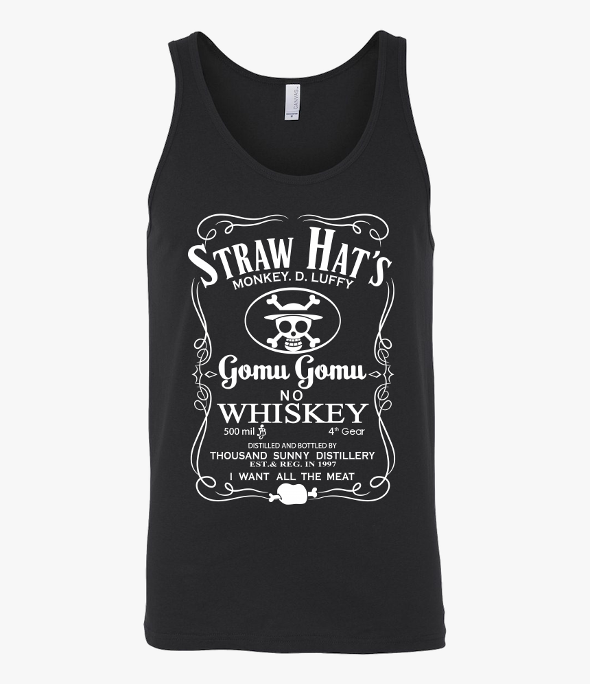 Gomu Gomu No Whiskey - Speak In Disney Song Lyrics And Gilmore Girls Quotes, HD Png Download