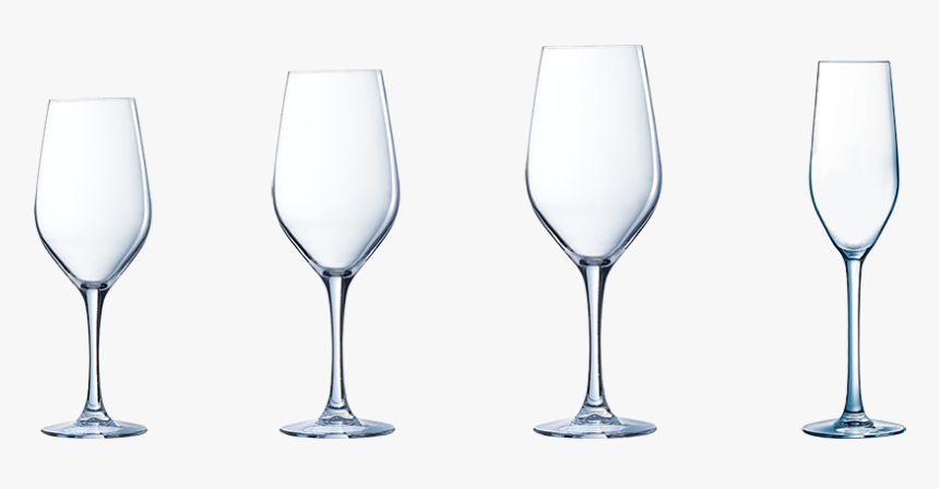 Wine Glass, HD Png Download