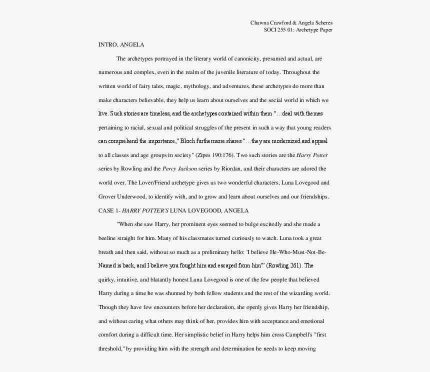 United States Spouse Immigration Denied, HD Png Download