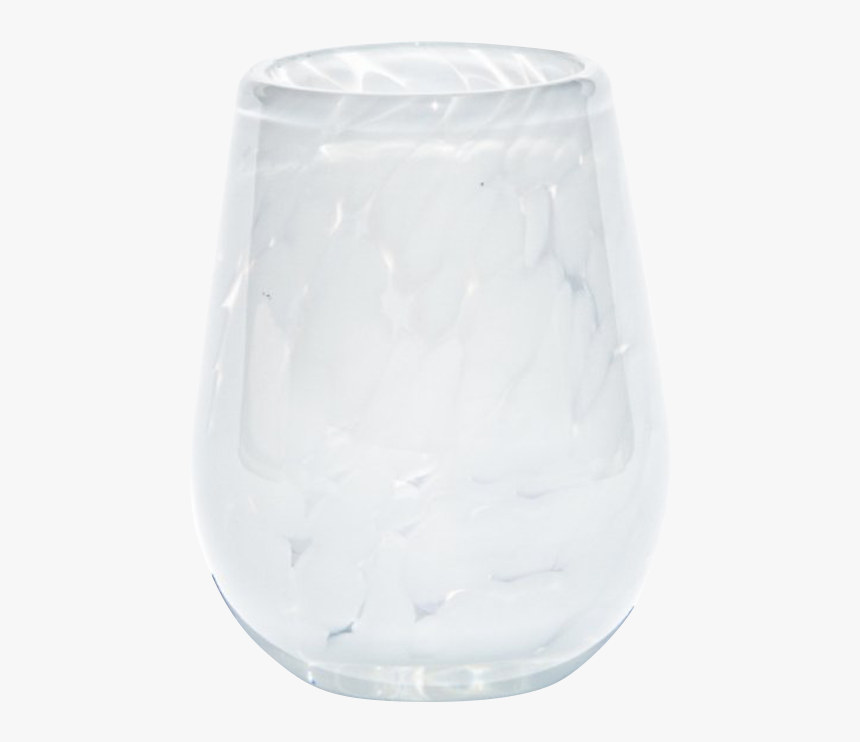 Neutrals Wine Glass - Vase, HD Png Download