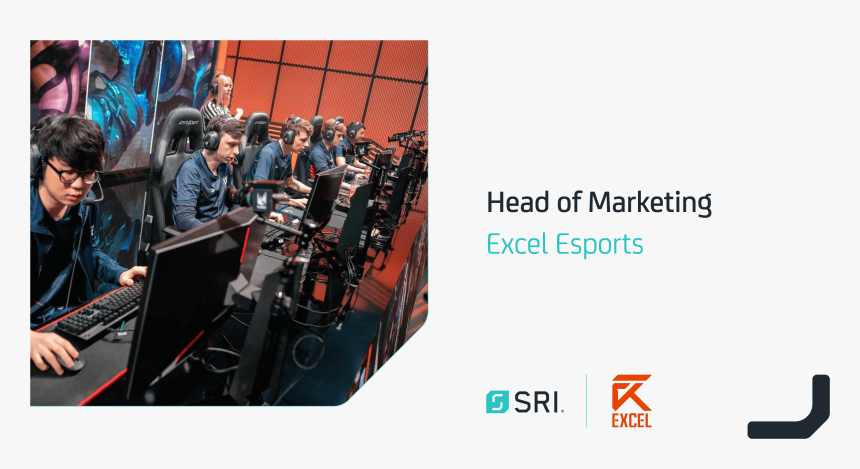 Orchestra, HD Png Download