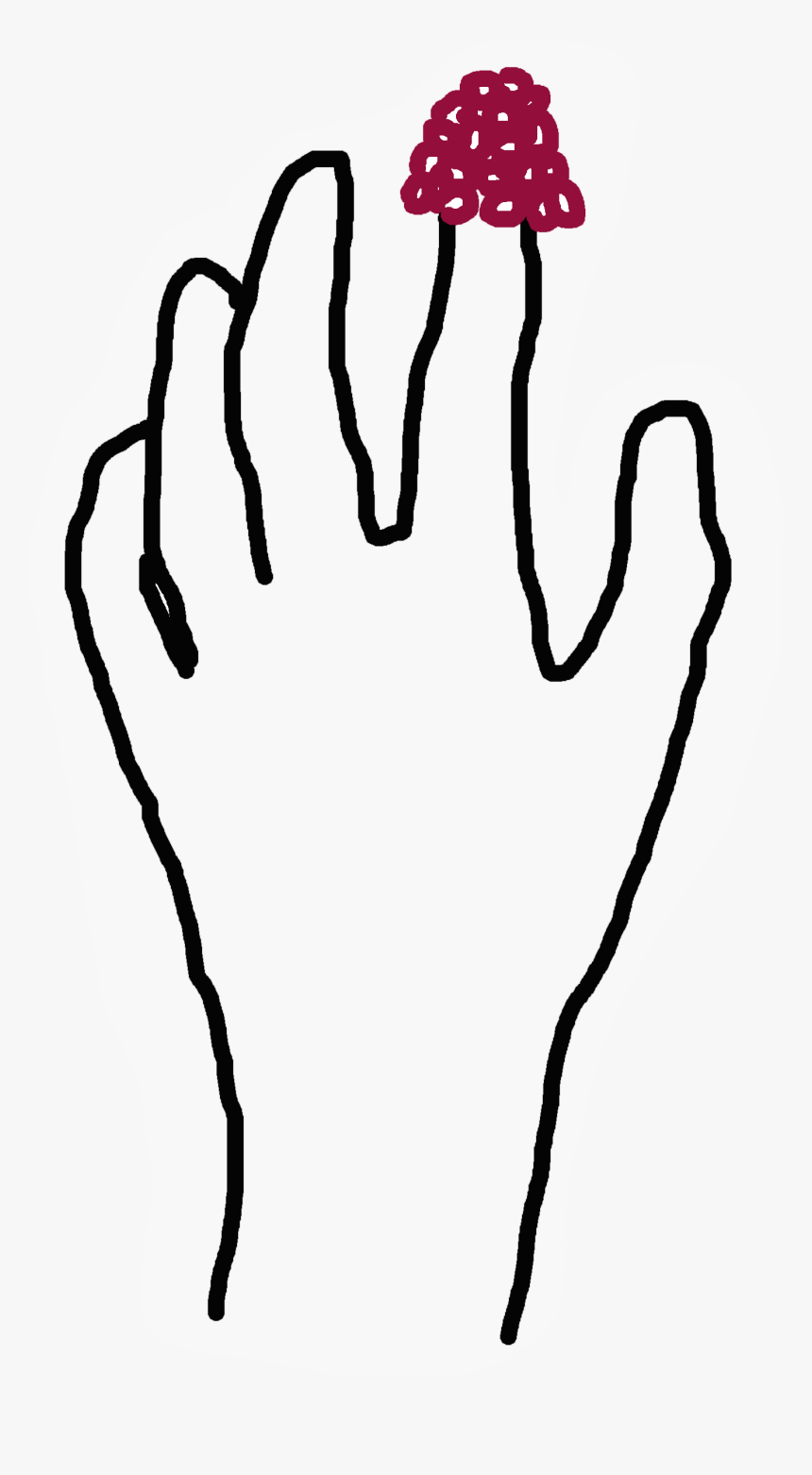 Illustration, HD Png Download