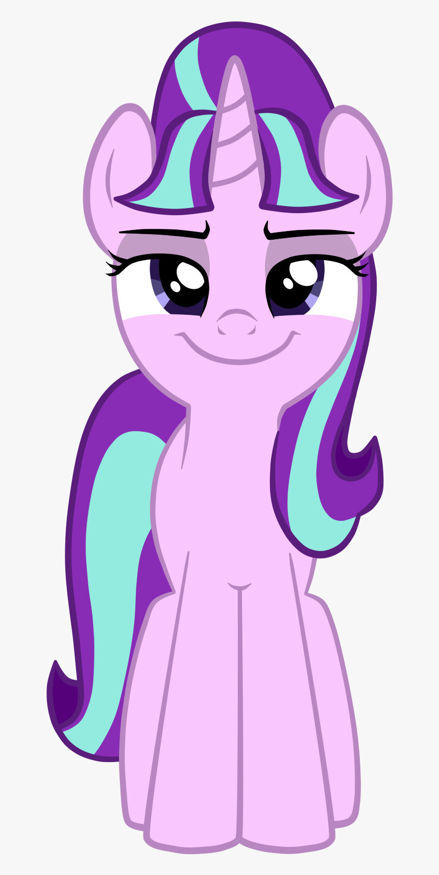Avengers Alliance Fanfic Universe - My Little Pony Edit, HD Png Download