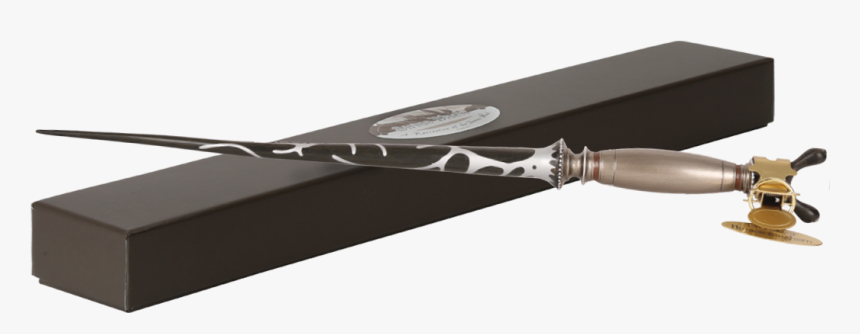 Find Harry Potter Wand, HD Png Download