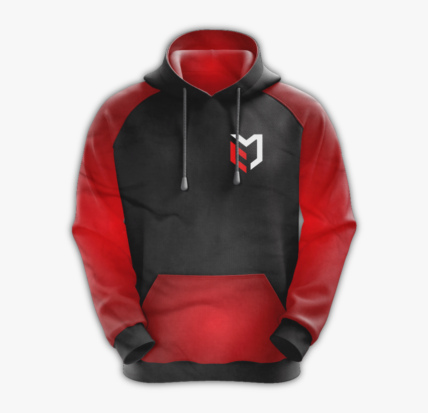 Em Artboard 2 Pullover Thegrind Front 900x - Ghostface Killah Hoodie, HD Png Download