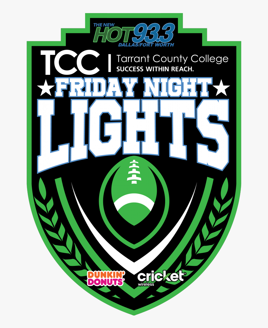 Emblem, HD Png Download