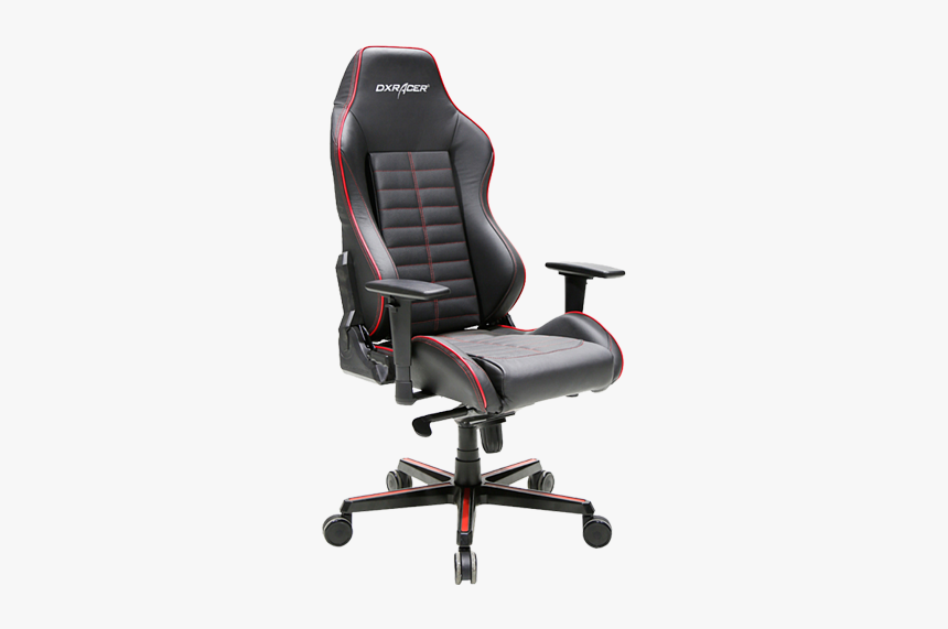 Dxracer Oh Dj133 Nr, HD Png Download