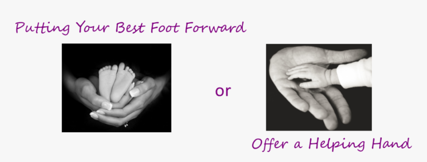 Photo Caption, HD Png Download