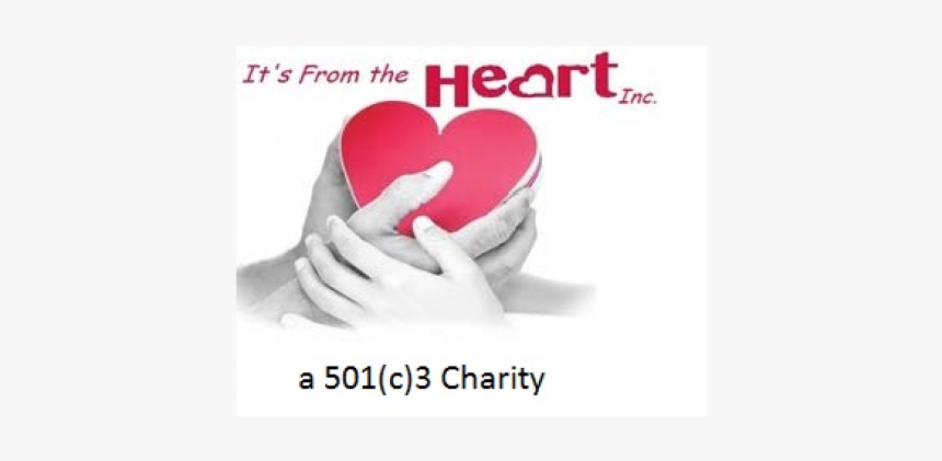 Love, HD Png Download