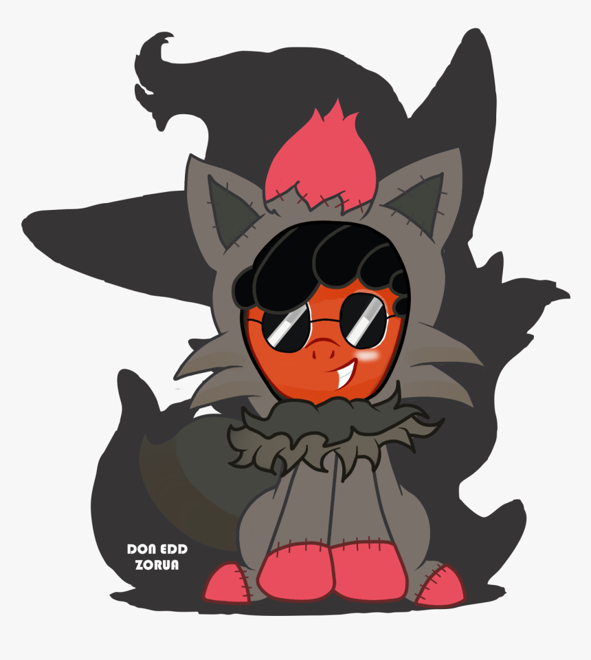 Cartoon, HD Png Download