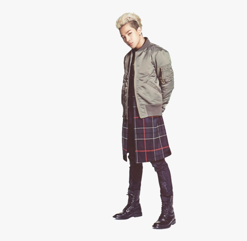 Thumb Image - Bigbang Seasons Greeting 2014, HD Png Download