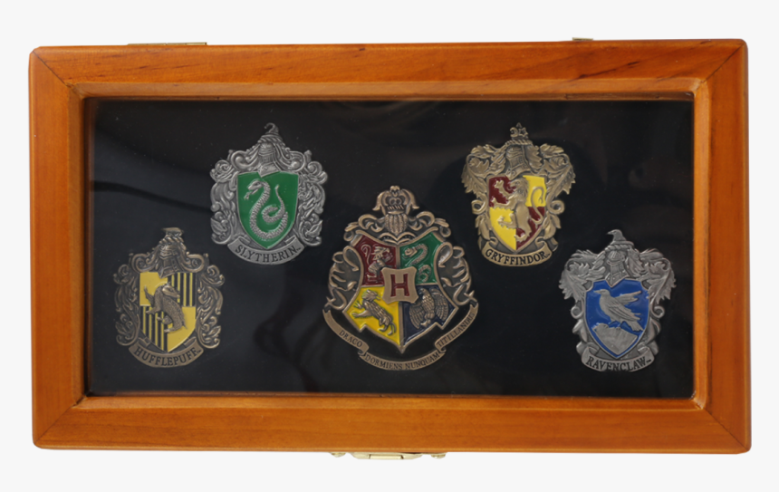 Embroidery, HD Png Download