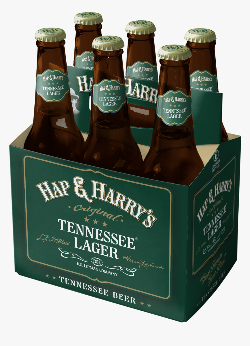 Guinness Bottle Png, Transparent Png