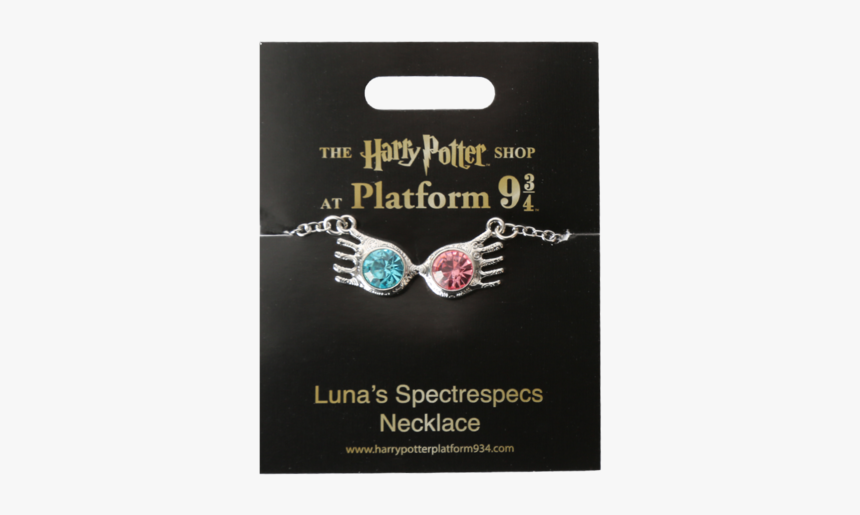 Harry Potter And The Deathly Hallows: Part Ii (2011), HD Png Download