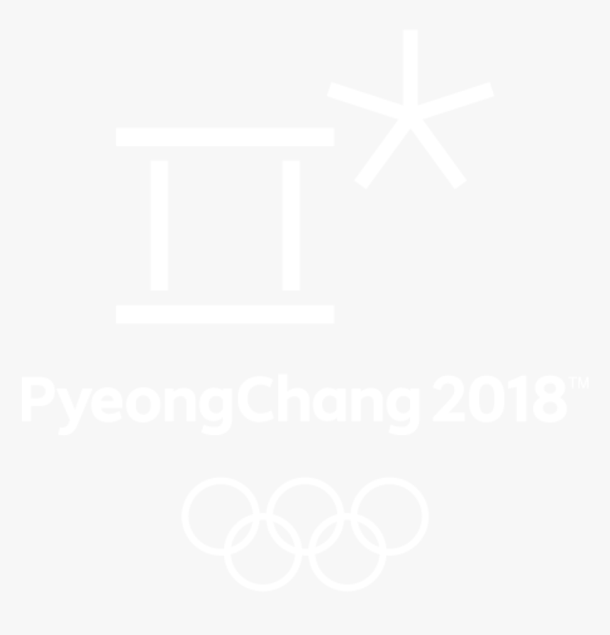 Panathinaiko Stadium, HD Png Download