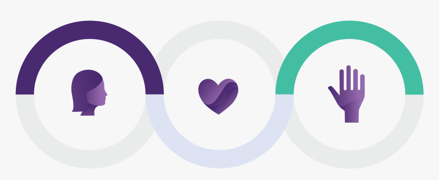 Graphic Design, HD Png Download