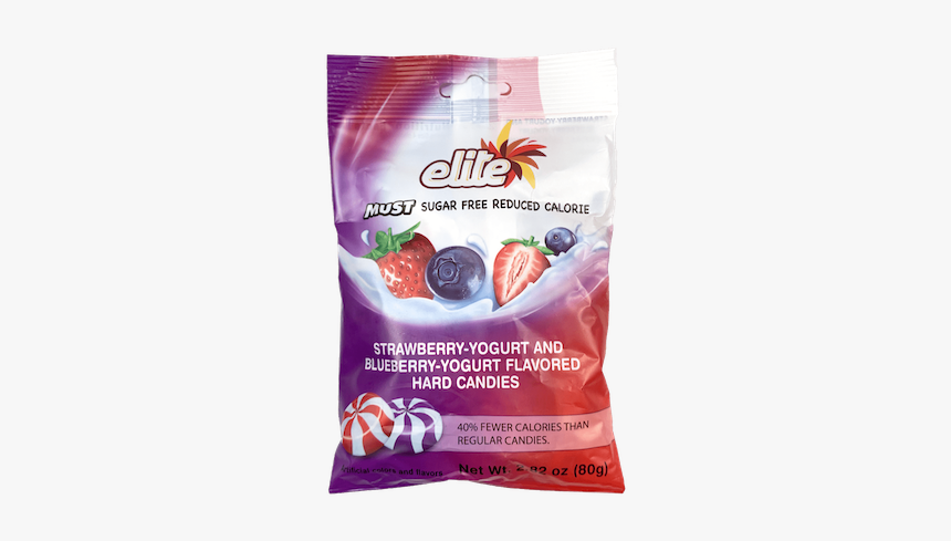 Elite Chocolate, HD Png Download