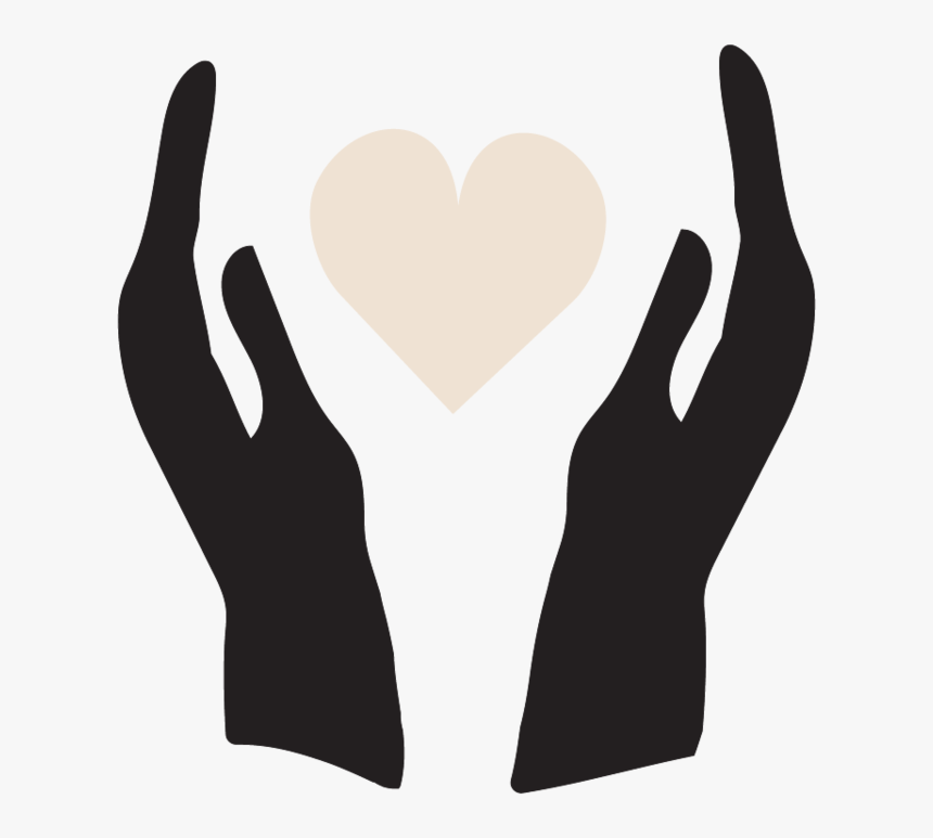 Smalldonor256px-01, HD Png Download