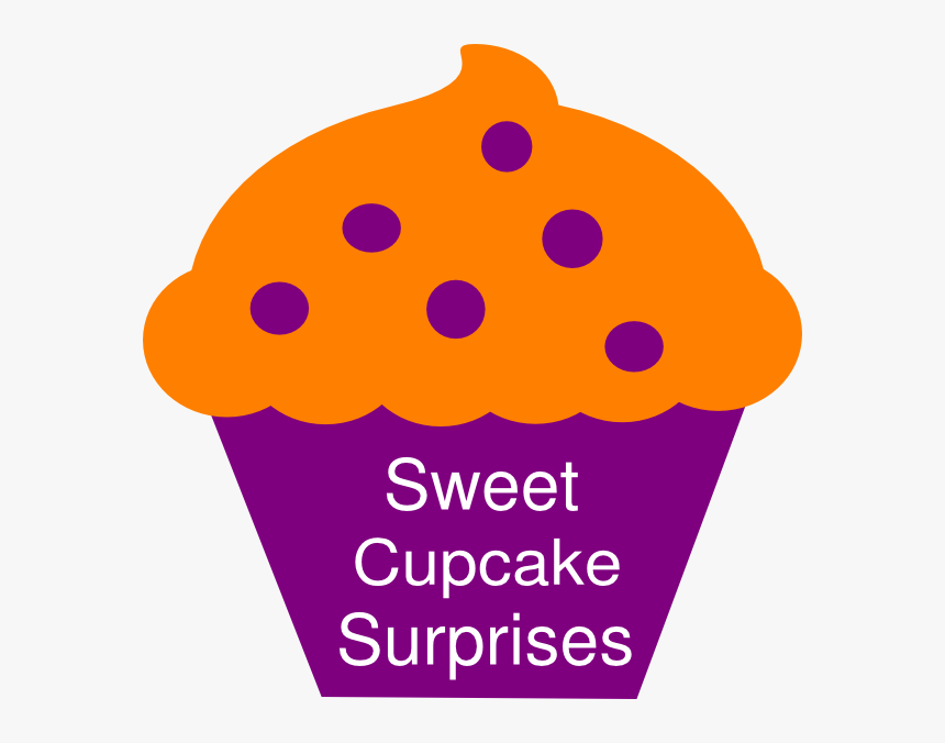 Quotes On Sweet Tongue Clipart , Png Download - Retweet Button, Transparent Png