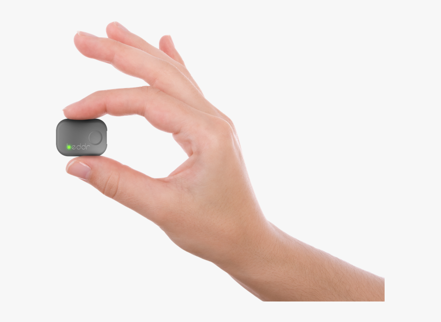 Beddr Sleeptuner, HD Png Download