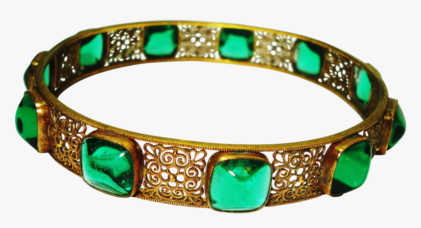 Bangle, HD Png Download
