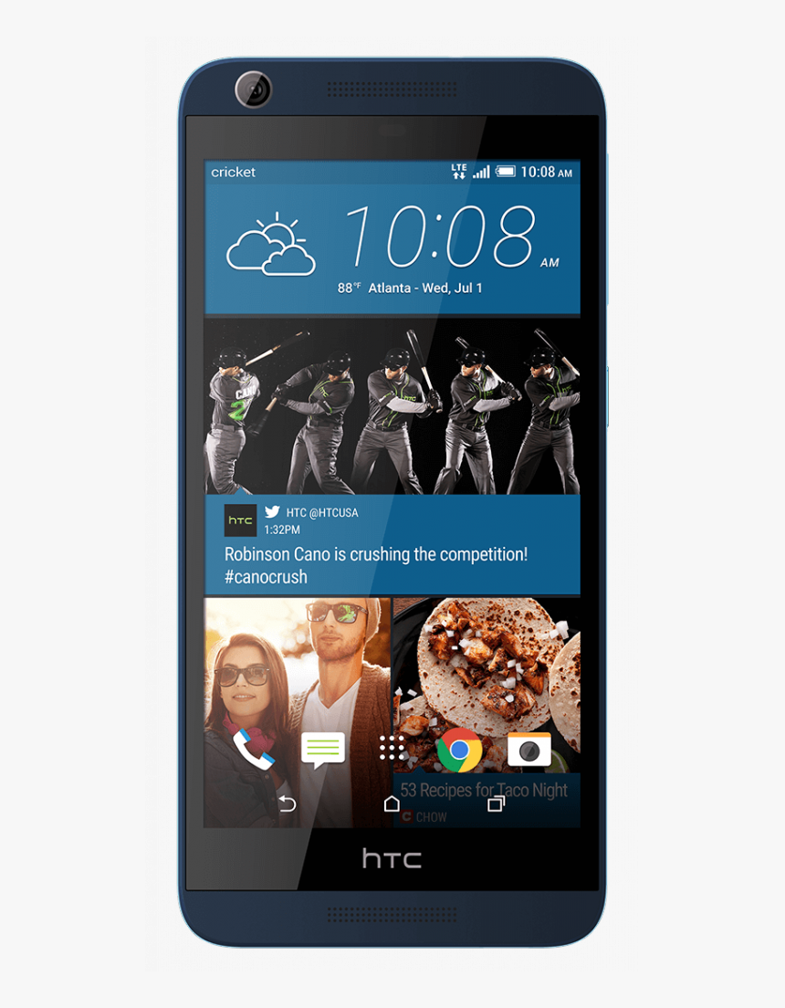Htc Desire 626 Price Bd, HD Png Download