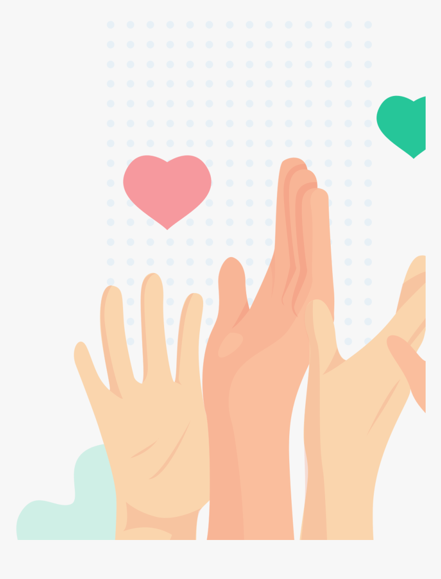 Illustration, HD Png Download