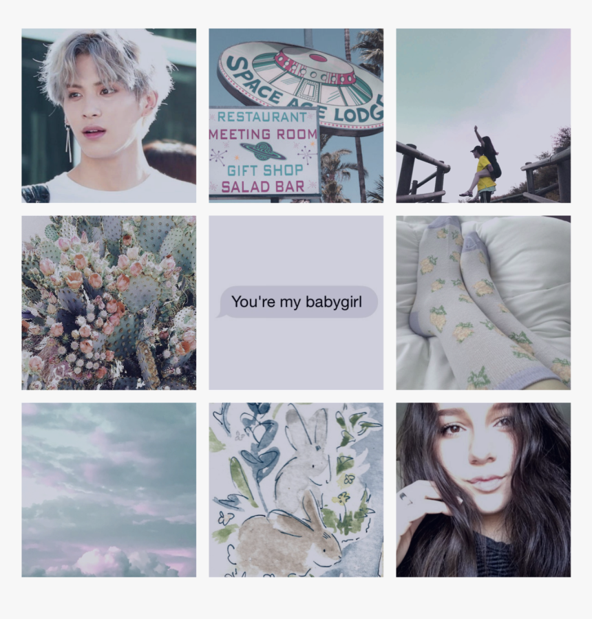 Best Western Space Age Lodge, HD Png Download