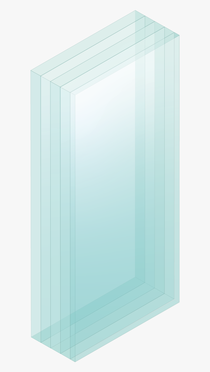 Door, HD Png Download