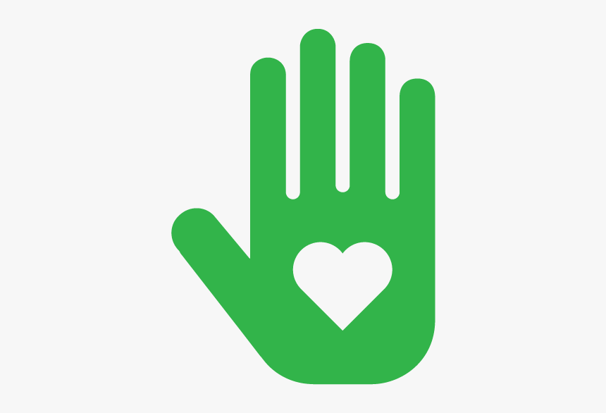 Icon, HD Png Download