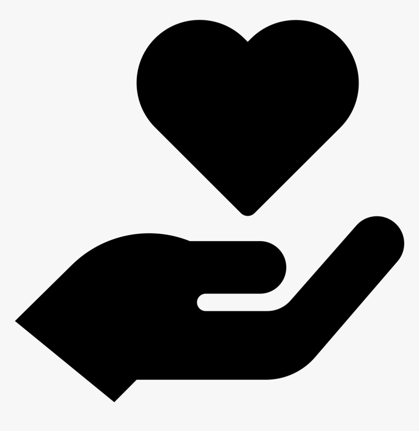 Teachers Labor Day, HD Png Download