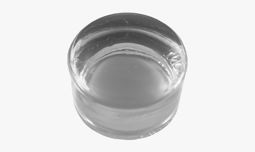 Glass Bottle, HD Png Download