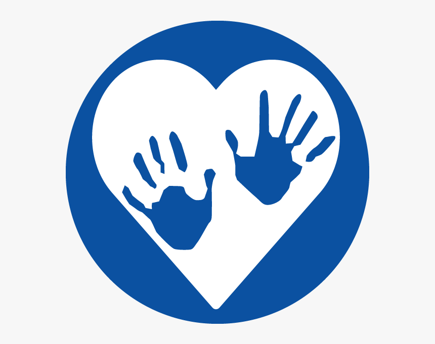Sign, HD Png Download