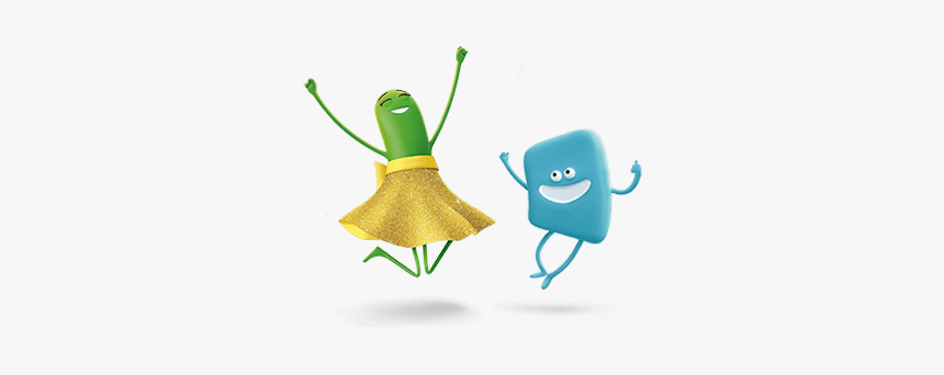 Cricket Clipart Cricket Accessory - Snail, HD Png Download