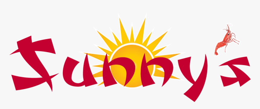 Graphic Design, HD Png Download