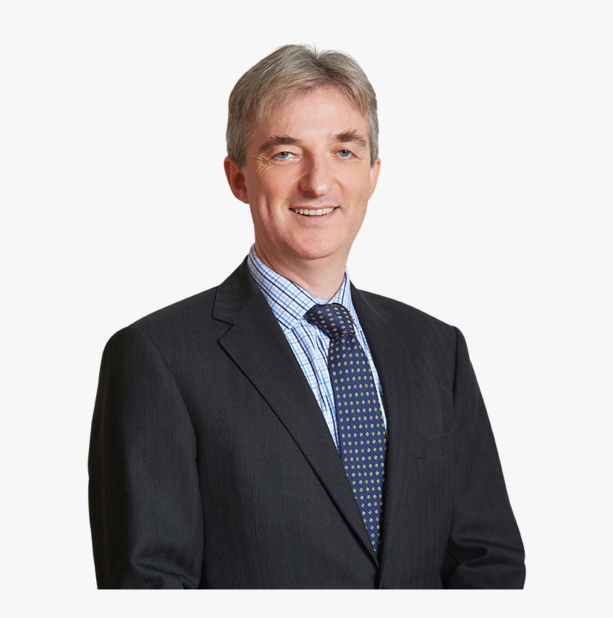 Emanuele Bosi San Raffaele, HD Png Download