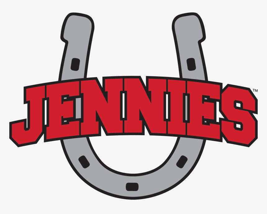 Muleshoe Jennies 
 Class Img Responsive True Size, HD Png Download