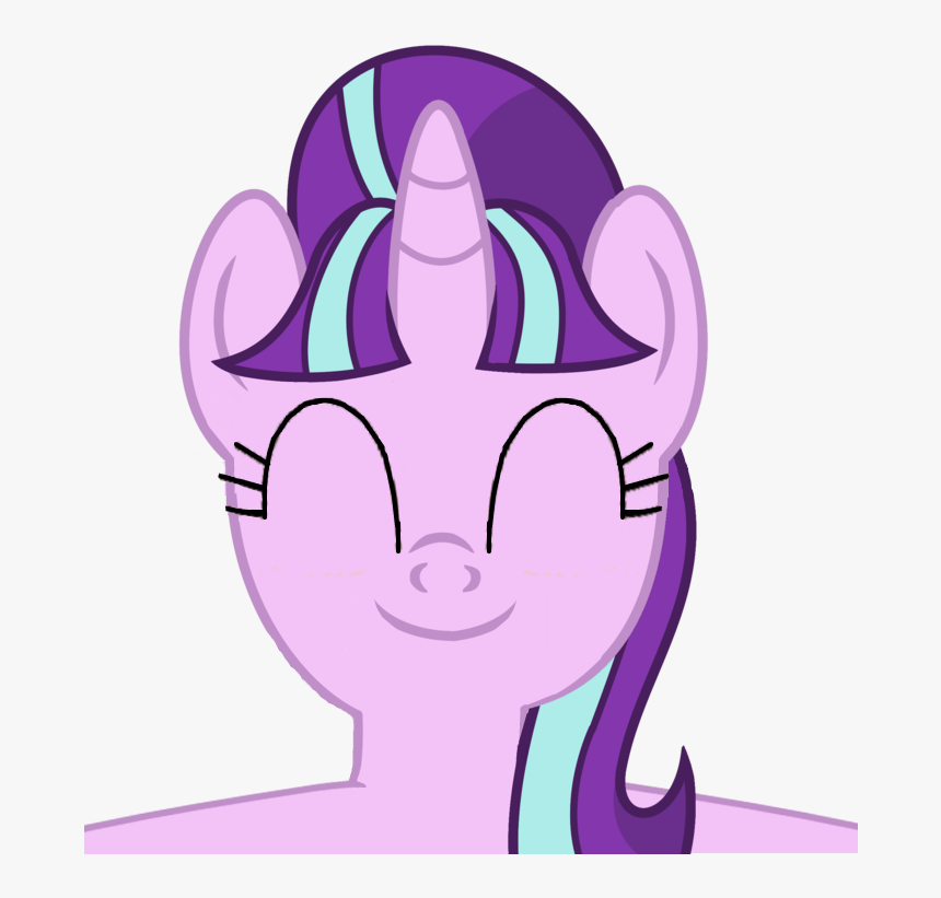 Twilight Sparkle Rarity Rainbow Dash Sunset Shimmer - My Little Pony Edit, HD Png Download