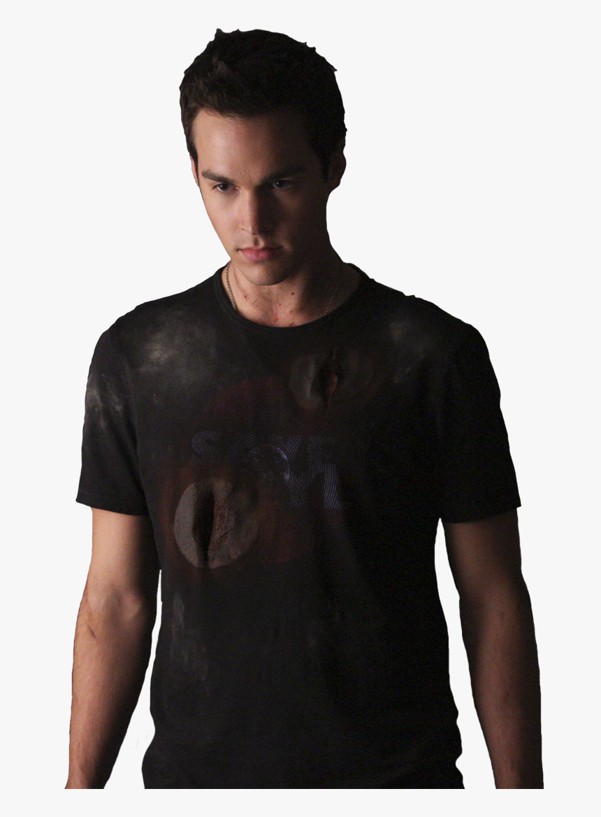 Transparent Chris Wood Png - Chris Wood Png, Png Download