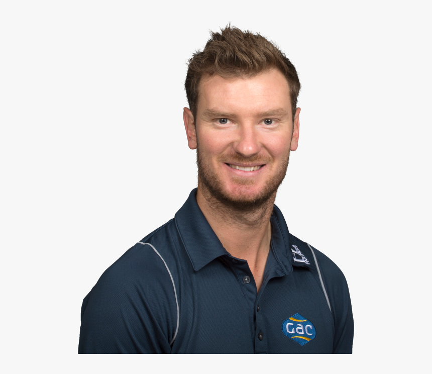 Jason Rosam, HD Png Download